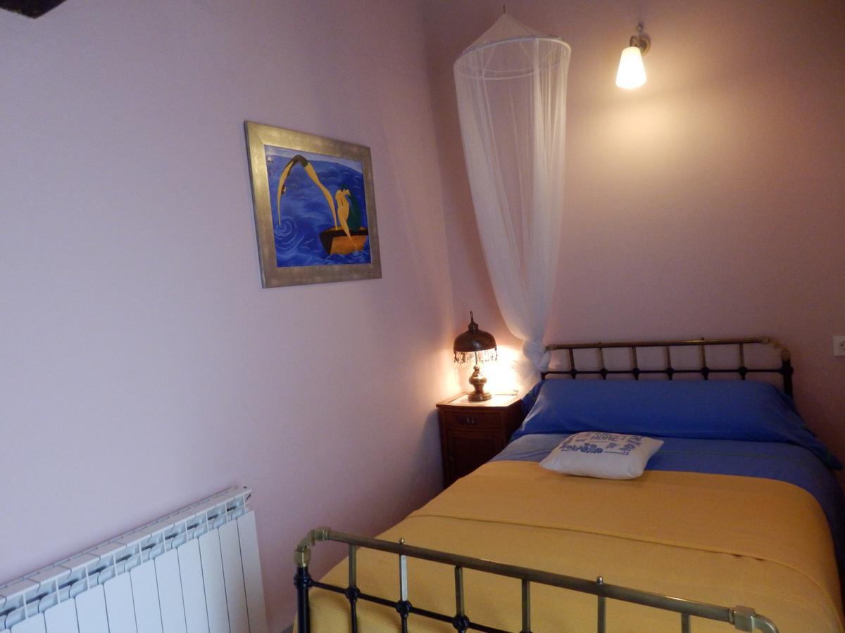 Casa Candana La Candana de Curueno Dış mekan fotoğraf